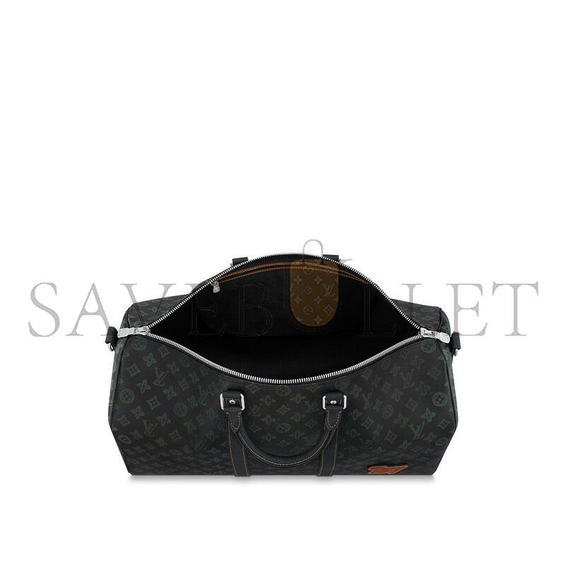 l0vis Vvtt0n keepall bandouliÈre 50 m46334 (50*29*23cm)